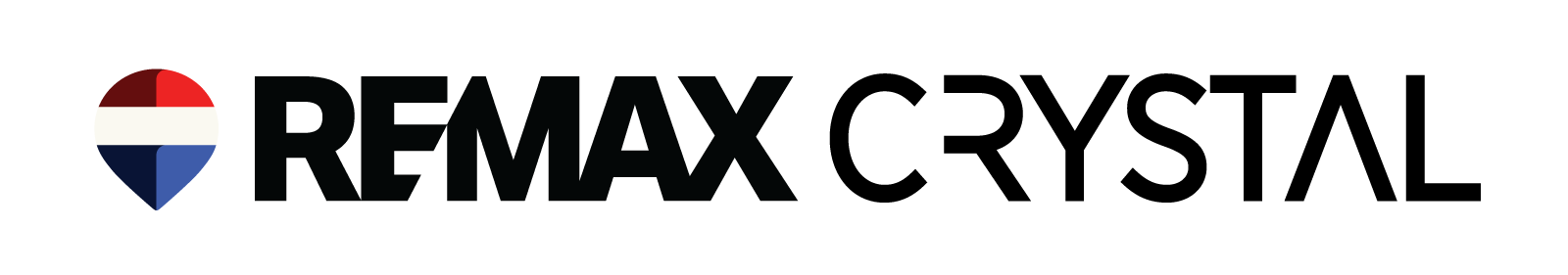 RE/MAX Crystal